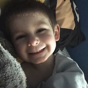 Meet your Posher, Jenny